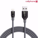 Cáp PowerLine+ Lightning - Hãng phân phối chính thức