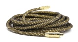 Cáp quang cable etk toslink optical 1.5m
