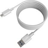 Cáp sạc 1.5m micro usb cho samsung galaxy note 5 - hàng nhập khẩu