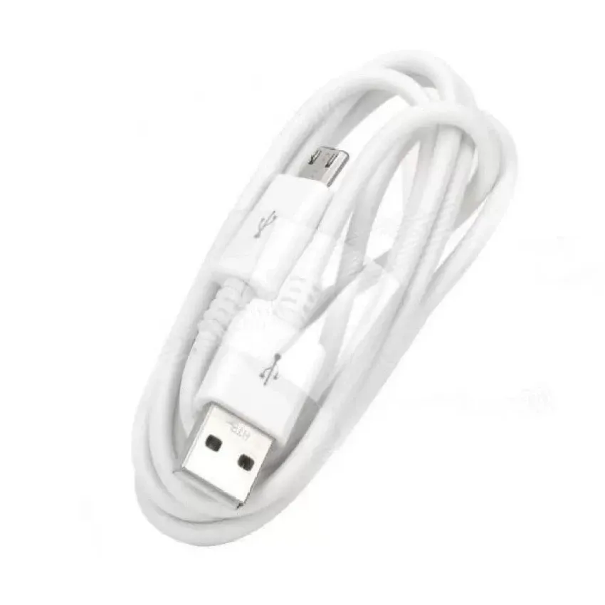 Cáp sạc cho samsung galaxy a5-2016