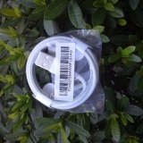 Cáp sạc chống nhiễu Foxcom dành cho iPhone 7/7s