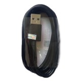 Cáp sạc dành cho lg g2 g3 g4