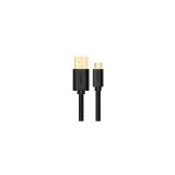 Cáp sạc điện thoại máy tính bảng micro usb 1.5m ugreen 10837