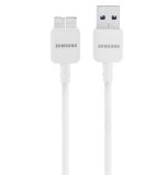 Cáp sạc galaxy note 3 n900