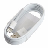 Cáp sạc Iphone 5/5s siêu bền