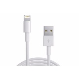 Cáp sạc iPhone 6s - Hàng xịn chất lượng cao