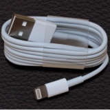 [HCM]Cáp sạc Lighting chuyên dụng cho iphone 5s 6s siêu bền
