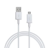 Cáp sạc micro usb cho samsung galaxy j5 2016 - hàng nhập khẩu