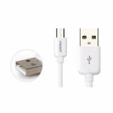Cáp sạc micro usb pisen mu07-800