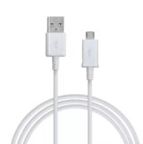 Cáp sạc micro usb samsung galaxy s7 1m