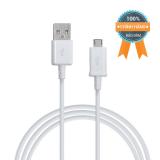 Cáp sạc nhanh 2a-microcom cho máy samsung galaxy j5 -j7 new 2017