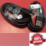 Cáp sạc nhanh USB Type C Sony Xperia XZ Premium và được mở rộng dùng cho các dòng XZ-XZ1-XZS-XA1-ZA1Ultra-NOTE7-(A3-A5-A7 2017)-950-950XL-S8-S8Plus-V20-G5  - Hàng nhập khẩu New 100%
