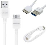 Cáp sạc Samsung Galaxy Note3
