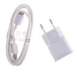 Cáp sạc Samsung Galaxy S5 Charge Cáp - Hàng nhập khẩu