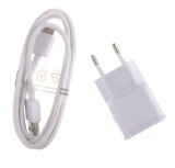 Cáp sạc Samsung Galaxy S5 Charge Cáp - Hàng nhập khẩu