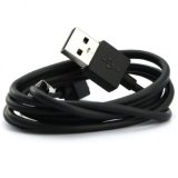 Cáp sạc sony xperia m4 aqua ec803