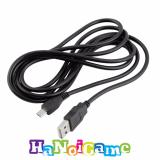 Cáp sạc tay ps4 xbox one 1.5m