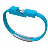 Cáp sạc vòng đeo tay cho iPhone