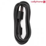 Cáp sạc xiaomi micro usb - hàng nhập khẩu