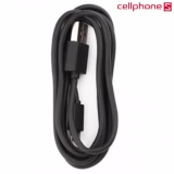 Cáp Sạc Xiaomi Micro Usb