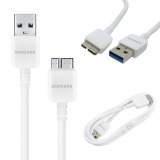 Cáp samsung galaxy note 3 usb 3.0 samsung n900