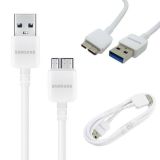 Cáp samsung galaxy note 3 usb 3.0
