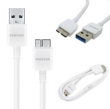 Cáp samsung galaxy note 3 usb 3.0 samsung n900