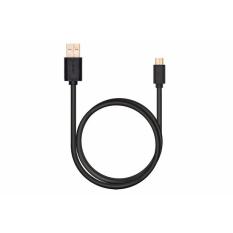 Cáp usb 2.0 to micro usb dài 3m mạ vàng ugreen 10839