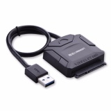 Cáp usb 3.0 to sata hdd, ssd ugreen 20611