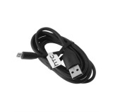 Cáp usb cáp cho htc one e8 e8 a9