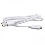 Cáp usb cho samsung galaxy a7 2016 - hàng nhập khẩu