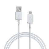Cáp usb cho samsung galaxy j1 - hàng nhập khẩu