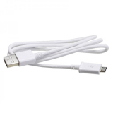 Cáp usb cho samsung galaxy j7 - hàng nhập khẩu