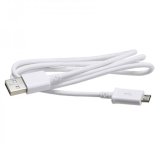 Cáp usb cho samsung galaxy j7 - hàng nhập khẩu