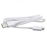 Cáp usb cho samsung galaxy j7 - hàng nhập khẩu