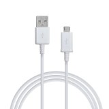 Cáp usb cho samsung galaxy note 5