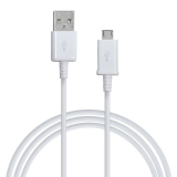 Cáp usb cho samsung galaxy s7 edge