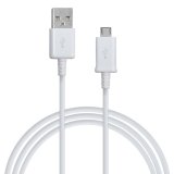Cáp usb cho samsung galaxy s7