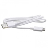 Cáp usb cho samsung galaxy tab s2 8.0 - hàng nhập khẩu