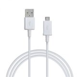 Cáp usb cho samsung galaxy tab s2 9.7 - hàng nhập khẩu