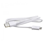 Cáp usb cho samsung galaxy trend plus s7580 - hàng nhập khẩu