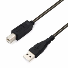 Nơi Bán cáp usb máy in dài 5m tín hiệu ổn định  