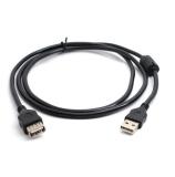 Cáp usb nối dài 1m5