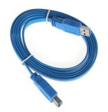 Cáp usb nối dài usb 3.0 unitek yc-414