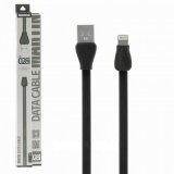 Cáp usb sang ip6 remax 1m martin rc-028i