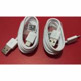 Cáp usb type c samsung galaxy 2017 - hàng nhập khẩu