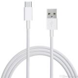 Cáp usb type c samsung galaxy note 7