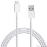 Cáp usb type c samsung galaxy note 7