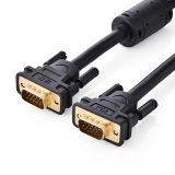 Cáp vga ugreen vg101 2m