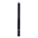 Bút Stylus Màn Hình Cảm Ứng cho iPhone iPad Máy Tính Bảng - intl ( Black Not Specified )